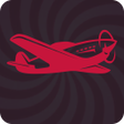 プログラムのアイコン：Flight of Luck