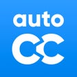 أيقونة البرنامج: Capti AI. Captions for vi…
