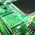 Ikon program: Circuit Overload