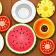 Programikonen: Giant Fruit Crush