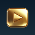 ไอคอนของโปรแกรม: CineMasion - TV  Films