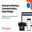 程序图标：SaleSquared Click To Call…