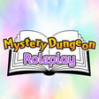 Mystery Dungeon RP