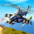 Icon of program: War Games: Duty for Gunsh…