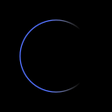 Icon of program: Atlas Ignite Messenger