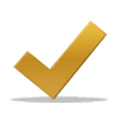 Icon of program: EndTime2 for Toodledo