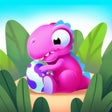 Icon of program: Jurassic Inc