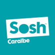 程序图标：MySosh Caraïbe