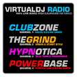 أيقونة البرنامج: VirtualDJ Radio