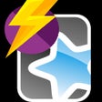 Ikon program: Tower of Anki