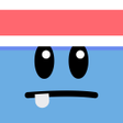 Ikon program: Dumb Ways to Die 2: The G…
