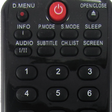 程序图标：Remote Control For Haier …