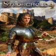 Icon of program: Stronghold 4