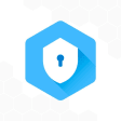 CoverMe VPN - Browse Safely