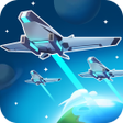 Icon of program: Mega Tower 2: Starship Vo…