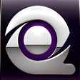 Icon of program: Torq