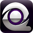 Icon of program: Torq