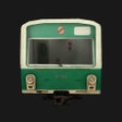 프로그램 아이콘: Hmmsim 2 - Train Simulato…