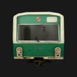 프로그램 아이콘: Hmmsim 2 - Train Simulato…