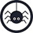Programın simgesi: Page Scraper