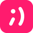 Icono de programa: App Tuenti