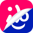 Icon of program: App Tuenti