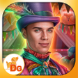 Иконка программы: Royal Romances: Fortunes …