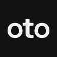 Icon of program: Oto: Reduce Tinnitus Stre…