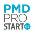 Icon of program: PMD Pro Starter Guide