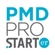 PMD Pro Starter Guide