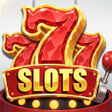 Symbol des Programms: Wild Slots: Hit Jackpot C…