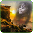 程序图标：Nature Photo Frames