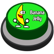 Banana Jelly  Sound Button