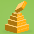 Programikonen: Quick Bulk Term Taxonomy …