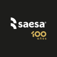프로그램 아이콘: APP SAESA