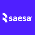 APP SAESA