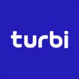 Ikona programu: Turbi - Aluguel de Carros…