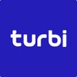 Ikona programu: Turbi - Aluguel de Carros…