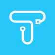 Icono de programa: Turbi - Aluguel de Carros…