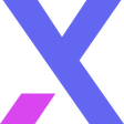 Ícone do programa: NoProx — VPN & Proxy Serv…