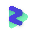 Иконка программы: ZikTalk : Video Play to E…