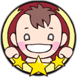 Icon of program: 赤ちゃん生後何日目 カレンダーウィジェット