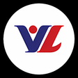 程序图标：Villa Market VPlus