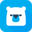 أيقونة البرنامج: HotelsCombined - Travel D…