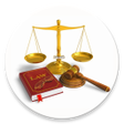 程序图标：English-Tamil Legal Dicti…
