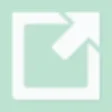 Programın simgesi: Fullscreenizer