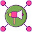 Ikon program: Affiliate Marketing Essen…