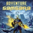 程序图标：Adventure of Samsara