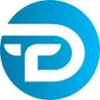 ไอคอนของโปรแกรม: Dreamer LeadsLink for Sui…