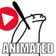Icono de programa: Flork Stickers - Animated
